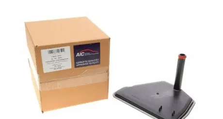 Фільтр АКПП AIC 55352