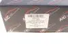 Фильтр АКПП Ford Focus/Mondeo/Transit 1.6-2.2 TDCI 04- AIC 55357 (фото 7)