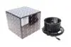 Моторчик печки BMW 1 (E82/E87/E88)/3 (E90/E91/E92/E93)/X1 (E84)/X3 (F25)/X4 (F26) 1.6-4.4 AIC 55362 (фото 1)
