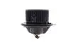 Моторчик печки BMW 1 (E82/E87/E88)/3 (E90/E91/E92/E93)/X1 (E84)/X3 (F25)/X4 (F26) 1.6-4.4 AIC 55362 (фото 6)