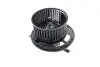 Моторчик печки BMW 1 (E82/E87/E88)/3 (E90/E91/E92/E93)/X1 (E84)/X3 (F25)/X4 (F26) 1.6-4.4 AIC 55362 (фото 7)