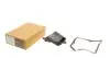 Фильтр АКПП Opel Vecra C 2.2-3.2 02-08/Volvo S40 2.4 04-12/V70 2.0-2.5 99-07/XC70 00-07 AIC 55390 (фото 1)