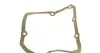 Фильтр АКПП Opel Vecra C 2.2-3.2 02-08/Volvo S40 2.4 04-12/V70 2.0-2.5 99-07/XC70 00-07 AIC 55390 (фото 2)