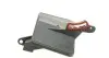 Фильтр АКПП Opel Vecra C 2.2-3.2 02-08/Volvo S40 2.4 04-12/V70 2.0-2.5 99-07/XC70 00-07 AIC 55390 (фото 3)
