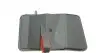 Фильтр АКПП Opel Vecra C 2.2-3.2 02-08/Volvo S40 2.4 04-12/V70 2.0-2.5 99-07/XC70 00-07 AIC 55390 (фото 4)