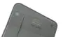 Фильтр АКПП Opel Vecra C 2.2-3.2 02-08/Volvo S40 2.4 04-12/V70 2.0-2.5 99-07/XC70 00-07 AIC 55390 (фото 5)