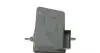 Фильтр АКПП Opel Vecra C 2.2-3.2 02-08/Volvo S40 2.4 04-12/V70 2.0-2.5 99-07/XC70 00-07 AIC 55390 (фото 6)