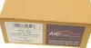 Фильтр АКПП Opel Vecra C 2.2-3.2 02-08/Volvo S40 2.4 04-12/V70 2.0-2.5 99-07/XC70 00-07 AIC 55390 (фото 7)