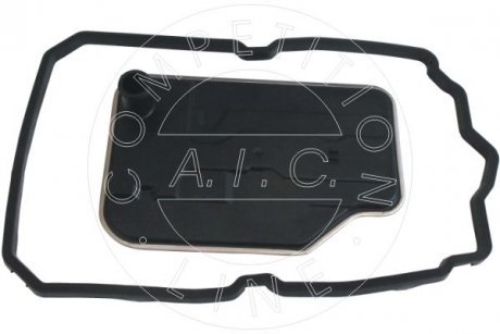 Фильтр АКПП MB C-class (W204)/E-class (W212)/Sprinter (906) 06-/Vito (W447) 14- (OM651/M272/M271) AIC 55391