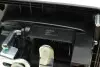 Ручка двери (сторонних/снаружи) Fiat Ducato/Peugeot Boxer 02-06 AIC 55402 (фото 2)