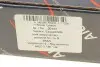 Датчик парковки BMW 5 (E39/E60)/6 (E63/E64) 98-10 AIC 55403 (фото 6)