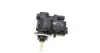 Корректор света фар Renault Kangoo/Megane/Laguna 08- AIC 55408 (фото 3)