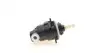 Корректор света фар Renault Kangoo/Megane/Laguna 08- AIC 55408 (фото 4)