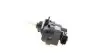 Корректор света фар Renault Kangoo/Megane/Laguna 08- AIC 55408 (фото 5)