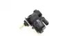 Корректор света фар Renault Kangoo/Megane/Laguna 08- AIC 55408 (фото 6)