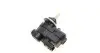 Корректор света фар Renault Kangoo/Megane/Laguna 08- AIC 55408 (фото 7)