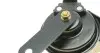 Сигнал звуковой VW Caddy/Touran/Jetta 03-(420Hz) AIC 55414 (фото 4)