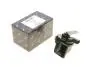 Сигнал звуковой VW Caddy/Golf/Passat 03-15 (высокий тон/510Hz) AIC 55415 (фото 1)