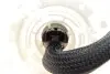 Насос топливный Opel Astra/Combo/Vectra 1.6-2.2/1.6 16V/1.8 16V 02- (электро) AIC 55419 (фото 2)