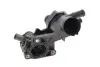 Корпус термостата VW Golf IV 1.4/1.6 16V 97-05 AIC 55432 (фото 1)