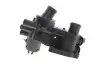 Корпус термостата VW Golf IV 1.4/1.6 16V 97-05 AIC 55432 (фото 3)