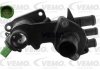 Корпус термостата VW Golf IV 1.4/1.6 16V 97-05 AIC 55432 (фото 3)