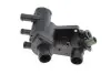 Корпус термостата VW Golf IV 1.4/1.6 16V 97-05 AIC 55432 (фото 4)