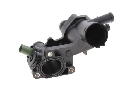 Корпус термостата VW Golf IV 1.4/1.6 16V 97-05 AIC 55432
