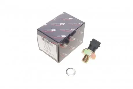 Датчик тиску масла AIC 55436