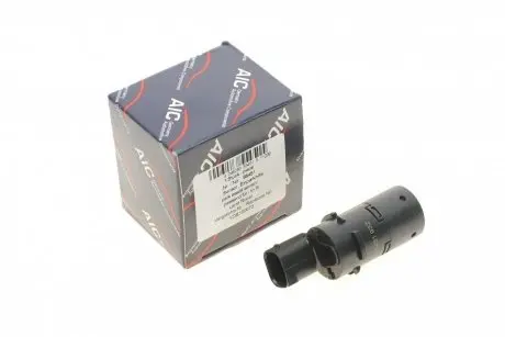 Датчик парковки (передний/задний) Land Rover Range Rover 02-12 AIC 55451