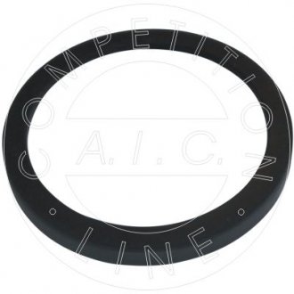 Кольцо ABS Berlingo Partner 1.1-2.0 96-15 AIC 55465