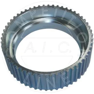 Автозапчастина AIC 55470