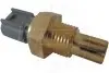 Датчик температуры воздуха AIC 55472 (фото 1)