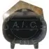 Датчик температуры воздуха AIC 55472 (фото 2)