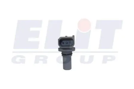 Датчик положення колінвалу AIC 55476