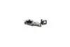Кронштейн кріплення фари VW Golf V 03-08 (L) AIC 55480 (фото 8)