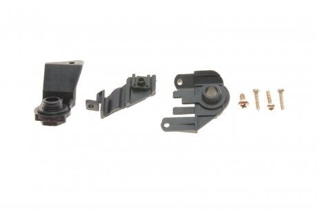 Кронштейн кріплення фари VW Golf V 03-08 (R) AIC 55481