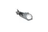 Кронштейн крепления фары VW Golf VI 08-12 (L) AIC 55482 (фото 2)