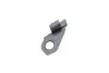 Кронштейн крепления фары VW Golf VI 08-12 (L) AIC 55482 (фото 4)