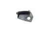 Кронштейн крепления фары VW Golf VI 08-12 (L) AIC 55482 (фото 6)