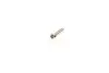 Кронштейн крепления фары VW Golf VI 08-12(R) AIC 55483 (фото 2)
