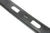 Стеклоподъемник (передний) BMW 3 (E46) 98-05 (L) (электро) (без моторчика) AIC 55490 (фото 2)