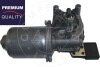Деталь электричества AIC 55513 (фото 1)