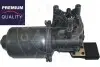 Деталь электричества AIC 55513 (фото 1)