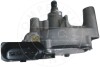 Деталь электричества AIC 55513 (фото 2)