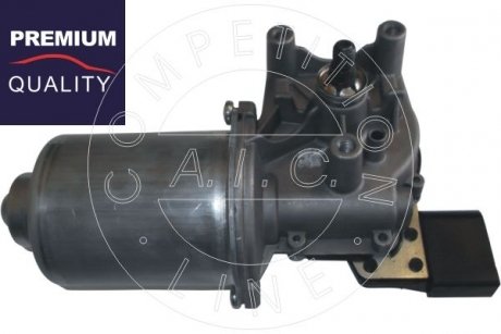 Деталь электричества AIC 55513
