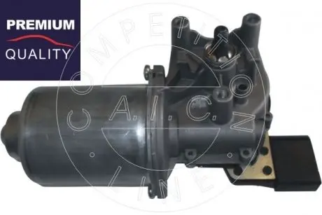 Деталь електрики AIC 55513