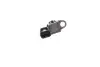 Датчик положения распределительного вала Hyundai Santa Fe/Mitsubishi Outlander 2.0/2.4 01- (12V) AIC 55532 (фото 4)