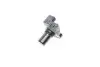 Датчик положения распределительного вала Hyundai Santa Fe/Mitsubishi Outlander 2.0/2.4 01- (12V) AIC 55532 (фото 6)