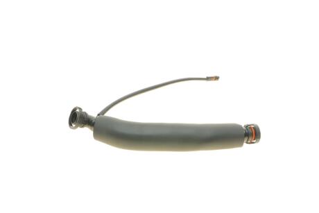 Трубка вентиляции картера BMW 5 (E60) 03-11 (N52) AIC 55545